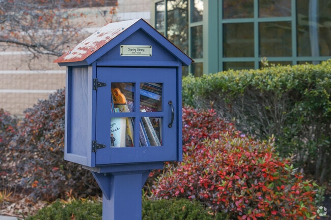 North Beverly Elementary is a public school located in Beverly, MA.