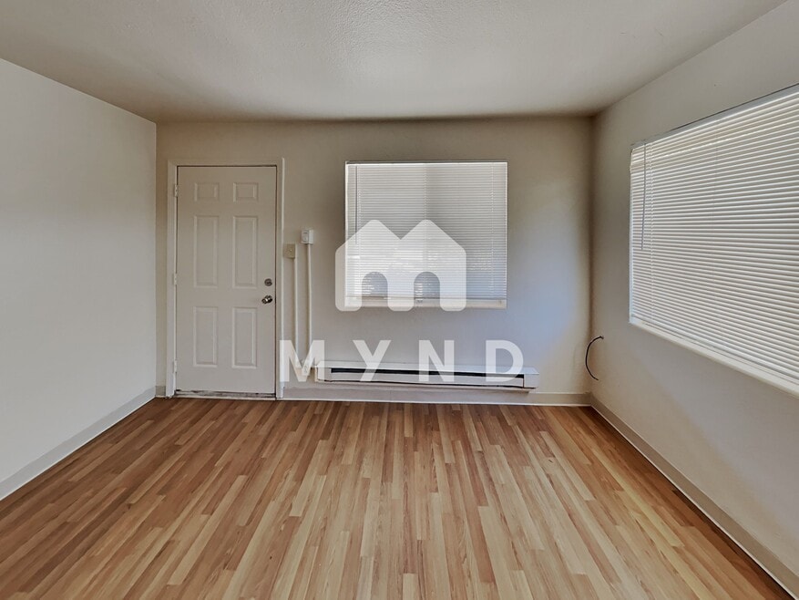 2795 E 4th St unit 1, Reno, NV 89512 - photo 1