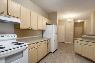 3856 Noble St, Jackson, MS 39209