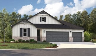 118 Union Pacific Dr Unit 37684914, Bastrop, TX 78729