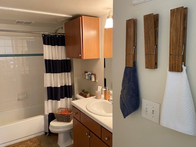 Grandmarc at the Corner, Charlottesville, VA 22903 - photo 5