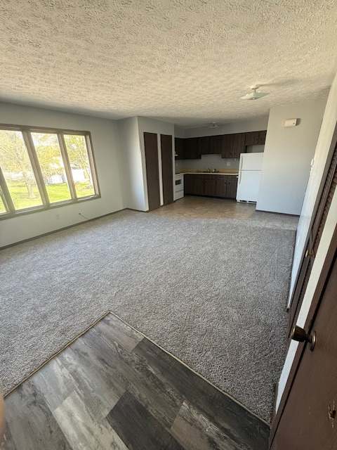544 Old U S Hwy 50, Beckemeyer, IL 62219