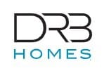 DRB Homes