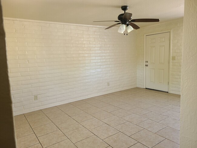 244 N Westmoreland Ave, Tucson, AZ 85745 - photo 5