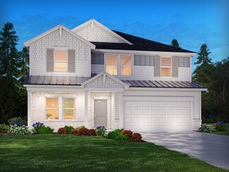 306 Allingham Rd, Piedmont, SC 29673