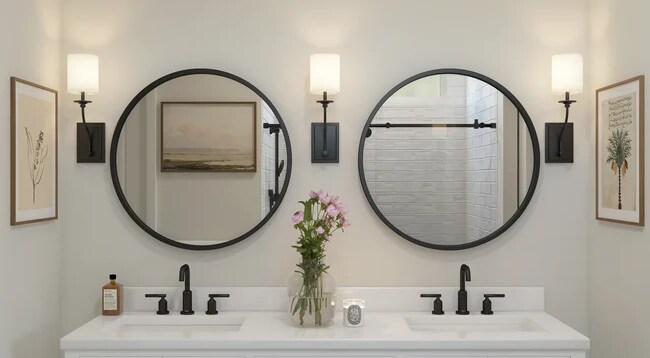 29434 Dutchmans Ln unit 37862408, Easton, MD 21601 - photo 5