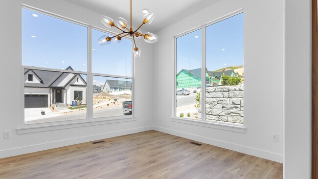 4215 Maple Hollow Dr, Lehi, UT 84003 - photo 5