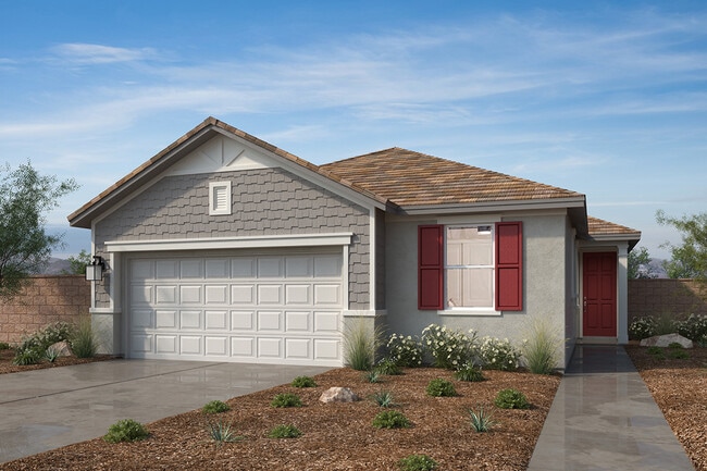 3308 Misty Lake Dr unit 36514508, Antelope, CA 95843 - photo 2