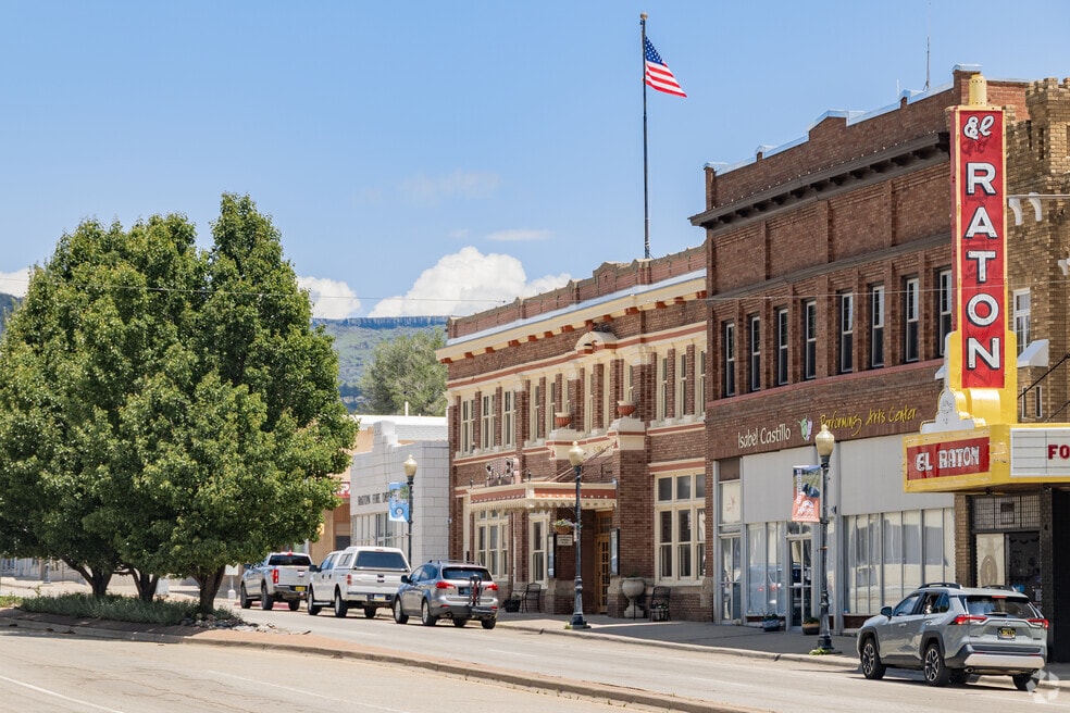 Raton_1027014_PJ_061625_FINAL