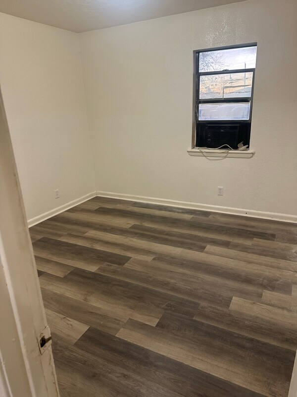 1700 Pontiac Dr unit 11, Roswell, NM 88201 - photo 4
