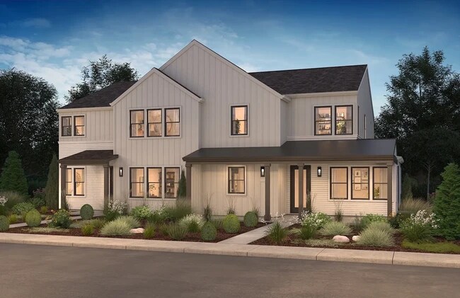 98 8th St unit 36473308, Marina, CA 93933 - photo 7