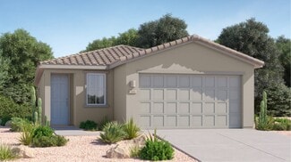 7079 W Ferntree Ln Unit 36040988, Tucson, AZ 85757