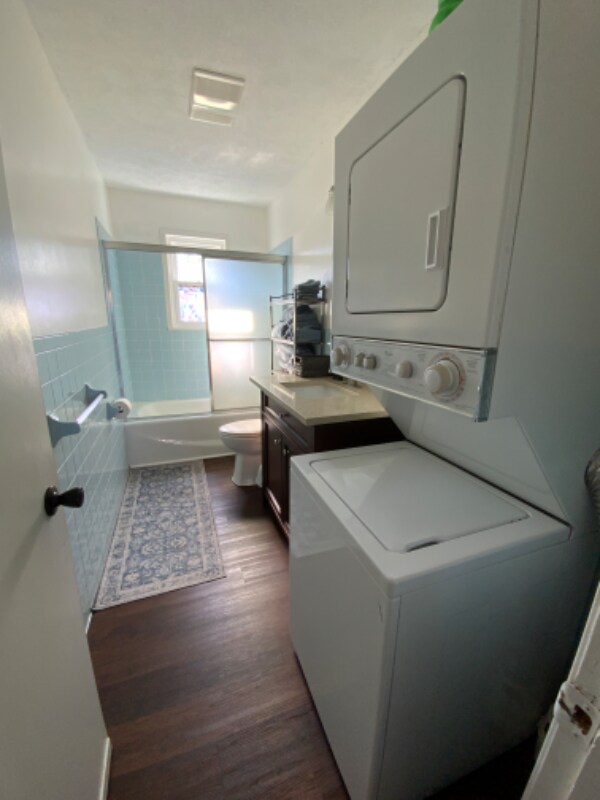 701 Carson St unit A, Greeneville, TN 37743 - photo 6