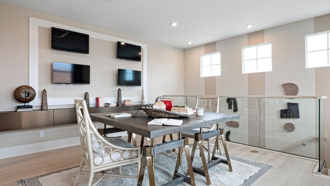 6510 SE Park Trace Dr unit 37786226, Stuart, FL 34997 - photo 4