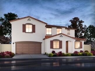 5212 Kestrel St Unit 37076058, Antioch, CA 94531