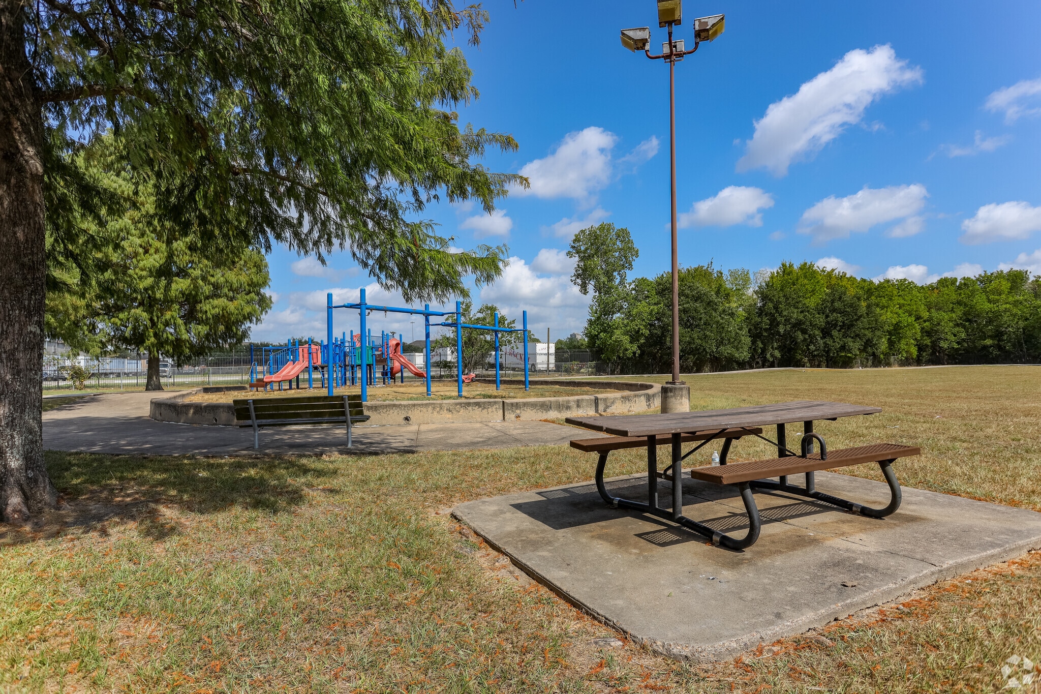 About Sunnyside Schools, Demographics, Things to Do