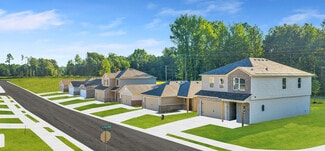 634 Mize, Cullman, AL 35055