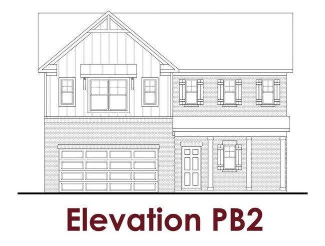 922 Burnt Hickory St unit 38634691, Cartersville, GA 30120 - photo 4