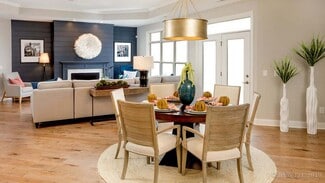 2289 Old Bridge Ln Unit 36456373, Hastings, MN 55033