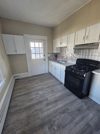 1209 Providence Rd Unit 2A, Scranton, PA 18508