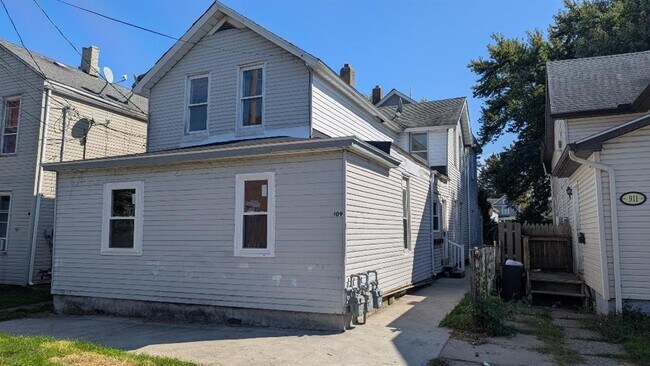 909 W 17th St unit C, Erie, PA 16502 - photo 3