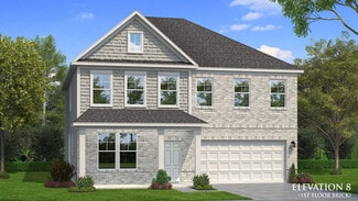 169 Abbott Rd SW Unit 36503831, Conyers, GA 30094