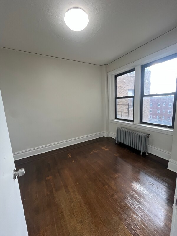 157 S Harrison St unit 602A, East Orange, NJ 07018 - photo 4