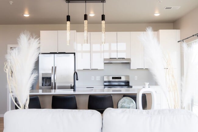 Lofts at River Point, La Crosse, WI 54603 - photo 5