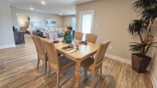 0 Sycamore Grove St unit 37991355, Gulfport, MS - photo 7