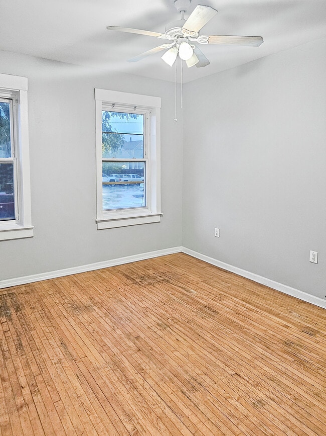 2628 S Kedzie Ave unit 1st Floor, Chicago, IL 60623 - photo 4