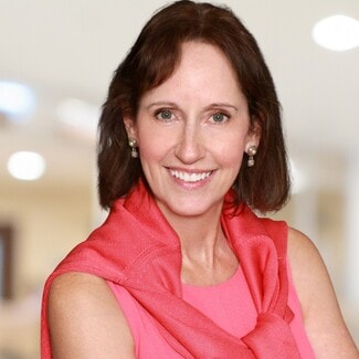 Sharon Gupton