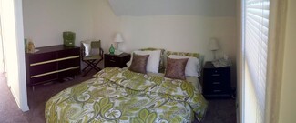20 E Spring St, Somerville, NJ 08876
