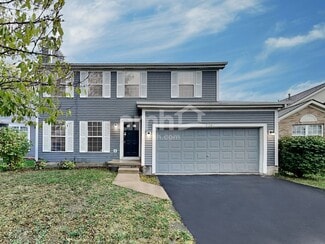 7366 Murrayfield Dr, Columbus, OH 43085