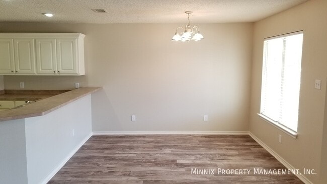 3208 111th St unit B, Lubbock, TX 79423 - photo 7