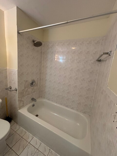 1141 50th St unit 1, North Bergen, NJ 07047 - photo 5