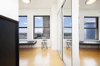 20 West St Unit 23-E, New York, NY 10004