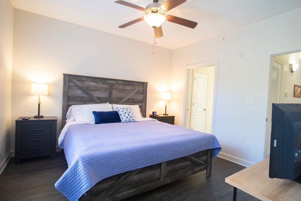 2212 Brisbane Woods Way unit ID1225815P, Cary, NC 27518 - photo 1