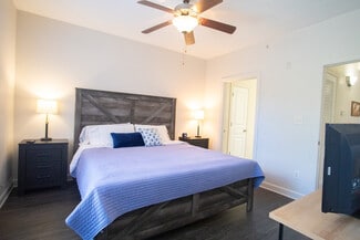 2212 Brisbane Woods Way Unit ID1225815P, Cary, NC 27518