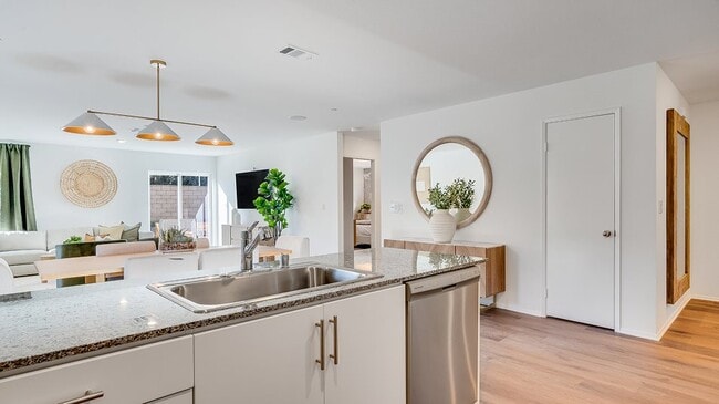 7597 Drexel Ave, Hesperia, CA 92344 - photo 3