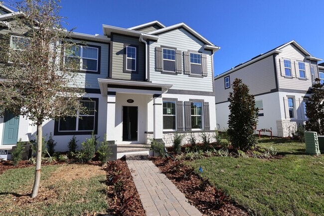 627 Pothos St, Apopka, FL 32703 - photo 7