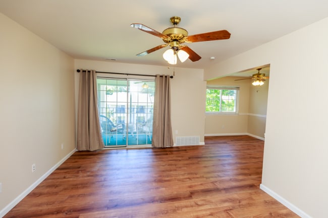 430 Baldwin Ave unit 75, Rochester, MI 48307 - photo 4