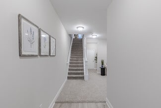 5701 Arcade Blvd Unit 36664830, McCordsville, IN 46055