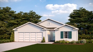 28 Byway Dr Unit 36204150, Kilmarnock, VA 22482