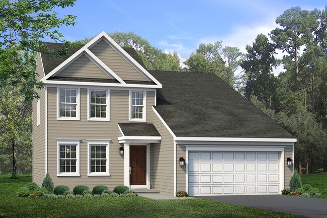 125 Legion Dr unit 36501083, Biglerville, PA 17307 - photo 2