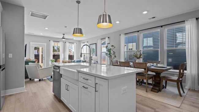 13 Gerrard St, Franklinton, NC 27525 - photo 7