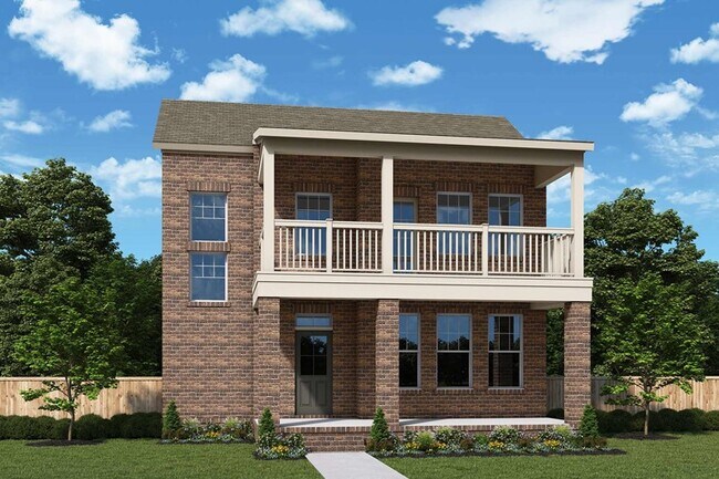 7250 Westrow Ave unit 36336103, Charlotte, NC 28278 - photo 3