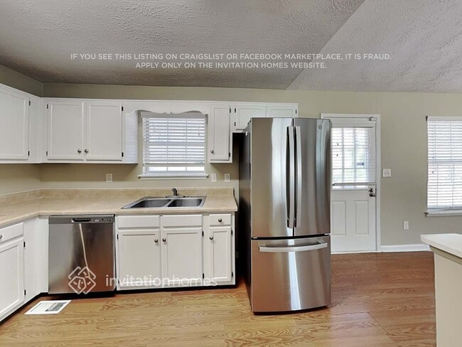 2990 Mill Trace, Douglasville, GA 30135 - photo 7