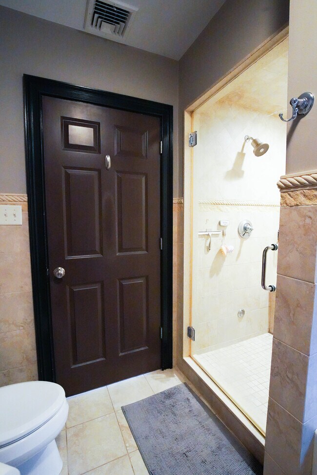 95 Dix St unit 95 Dix Street, Dorchester, MA 02122 - photo 6