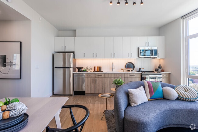 345 Baldwin Ave, Jersey City, NJ 07306 - photo 3