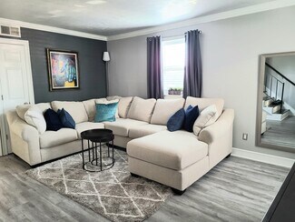 4017 Rye St, Metairie, LA 70002